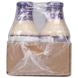 Product thumb gallery 399420200