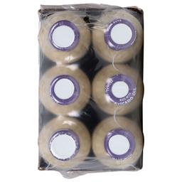 Product thumb gallery 291040330