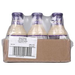 Product thumb gallery 629585809