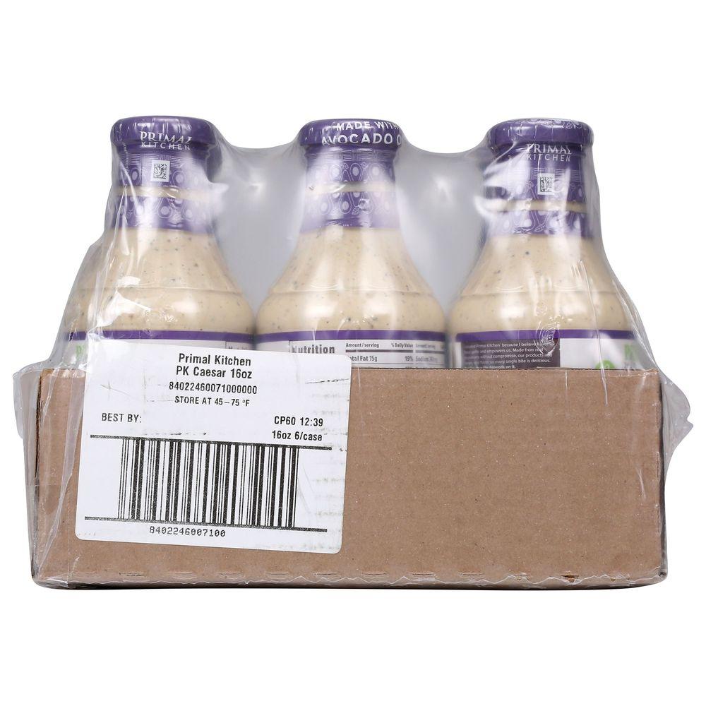 Product gallery 629585809