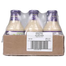 Product thumb gallery 211179717