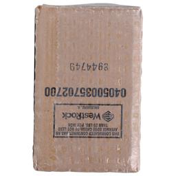 Product thumb gallery 29578395