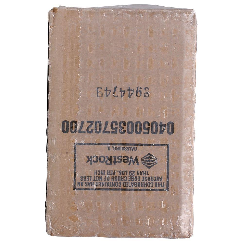 Product gallery 29578395