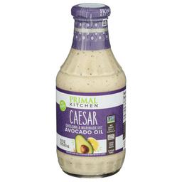 Product thumb gallery 566449012