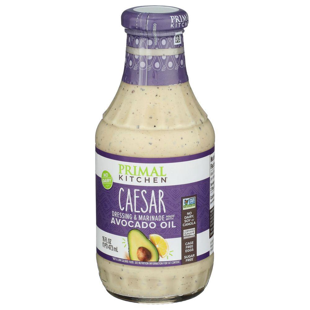 Product gallery 566449012