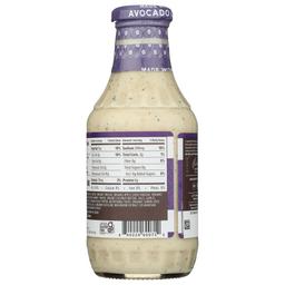 Product thumb gallery 974050554