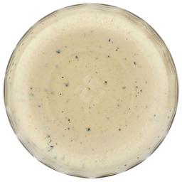 Product thumb gallery 418885113