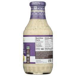 Product thumb gallery 650011855