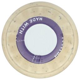 Product thumb gallery 32539410