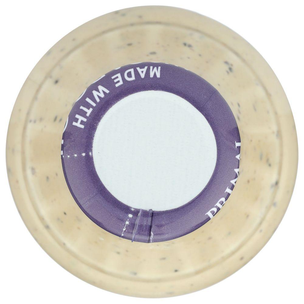 Product gallery 32539410