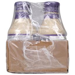 Product thumb gallery 74084250