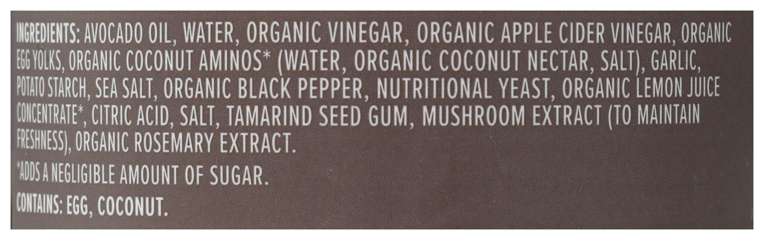 Product gallery 834843967