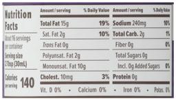 Product thumb gallery 85346000