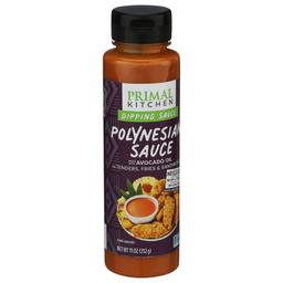 Product thumb gallery 33259863