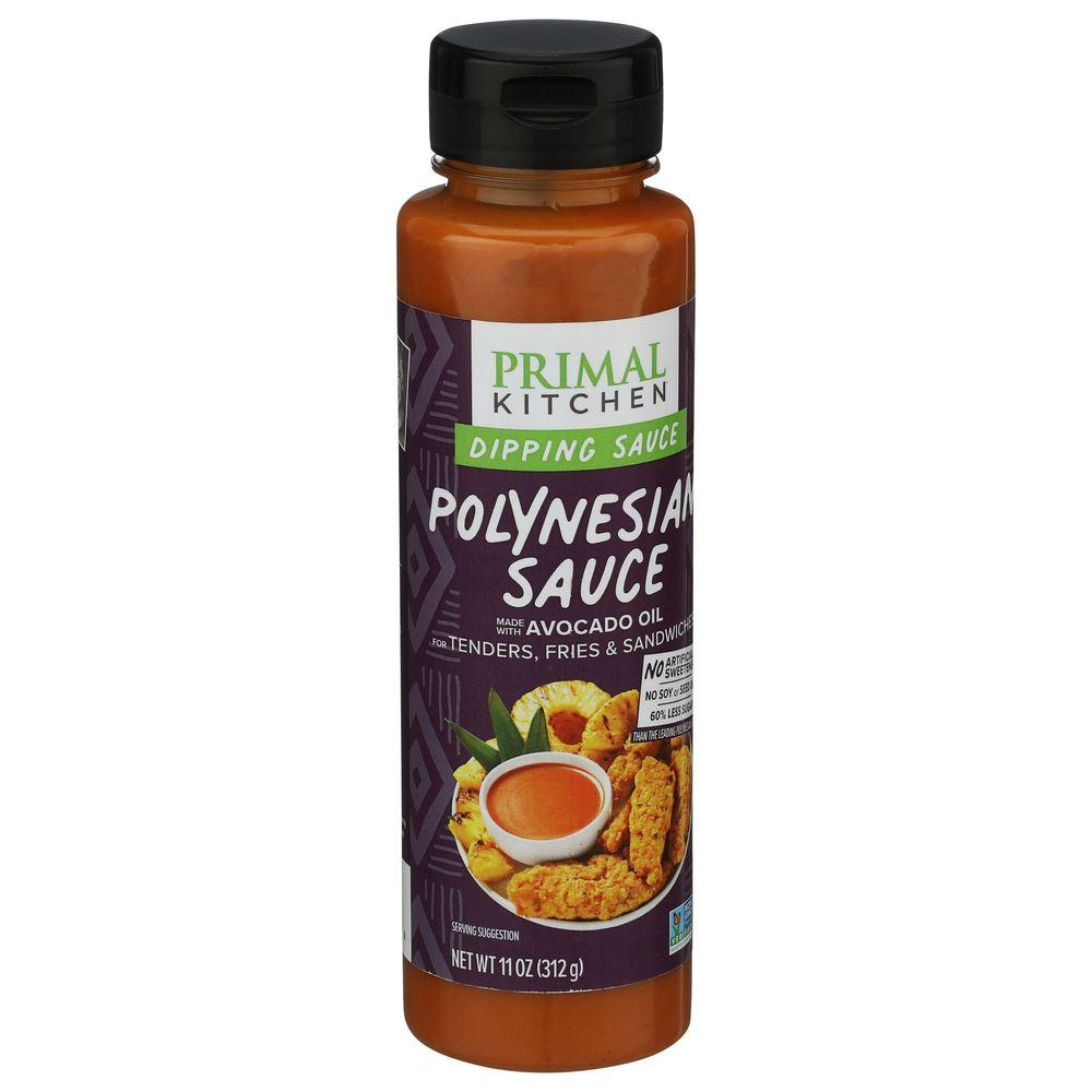 Product gallery 33259863