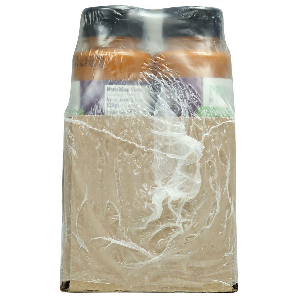 Product gallery 428458424