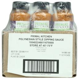 Product thumb gallery 422665211