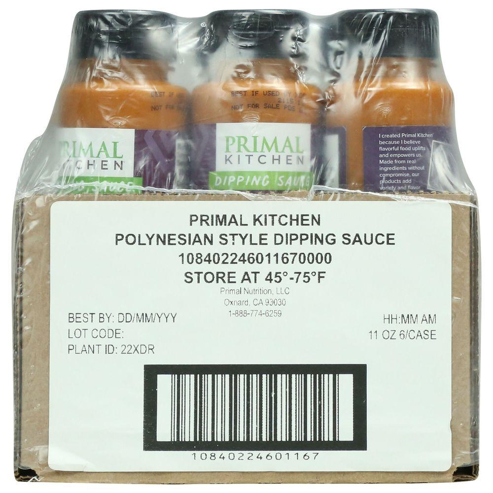 Product gallery 63622244