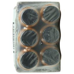 Product thumb gallery 122895167