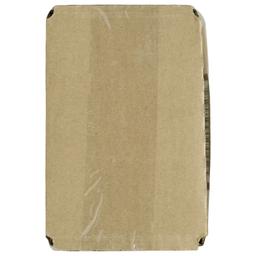 Product thumb gallery 243783496