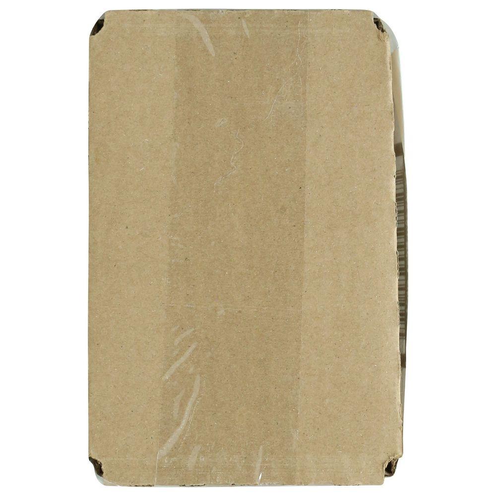 Product gallery 243783496