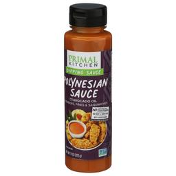 Product thumb gallery 508350023