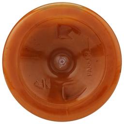 Product thumb gallery 491660785