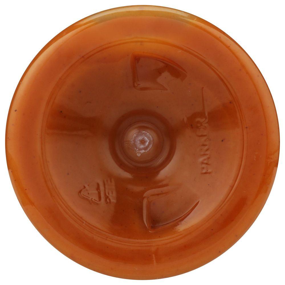 Product gallery 491660785