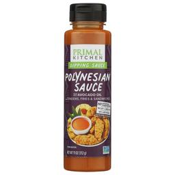 Product thumb gallery 217946431