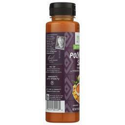 Product thumb gallery 499647761