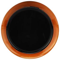 Product thumb gallery 410929914