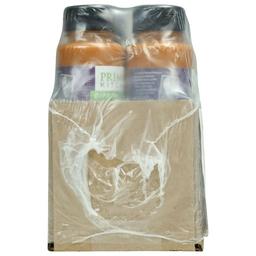 Product thumb gallery 781158000