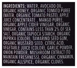 Product thumb gallery 393922599