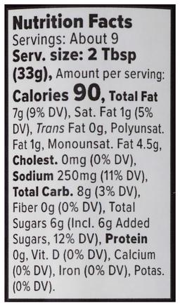 Product thumb gallery 122397690