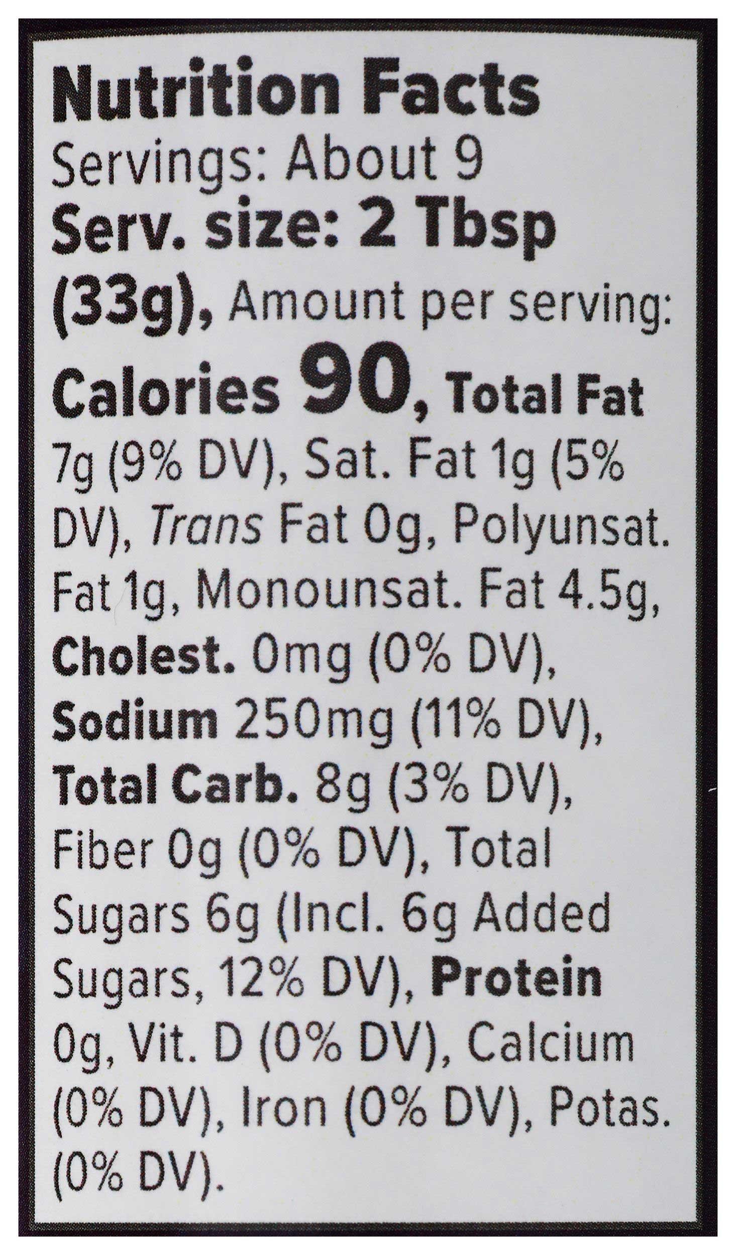 Product gallery 122397690