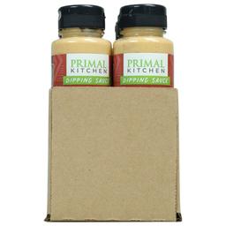 Product thumb gallery 570333898