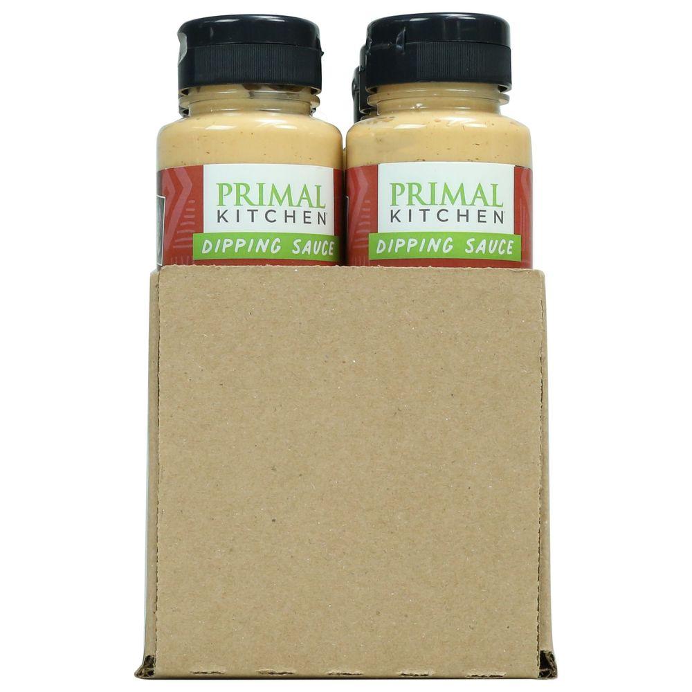 Product gallery 570333898