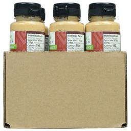 Product thumb gallery 455208790