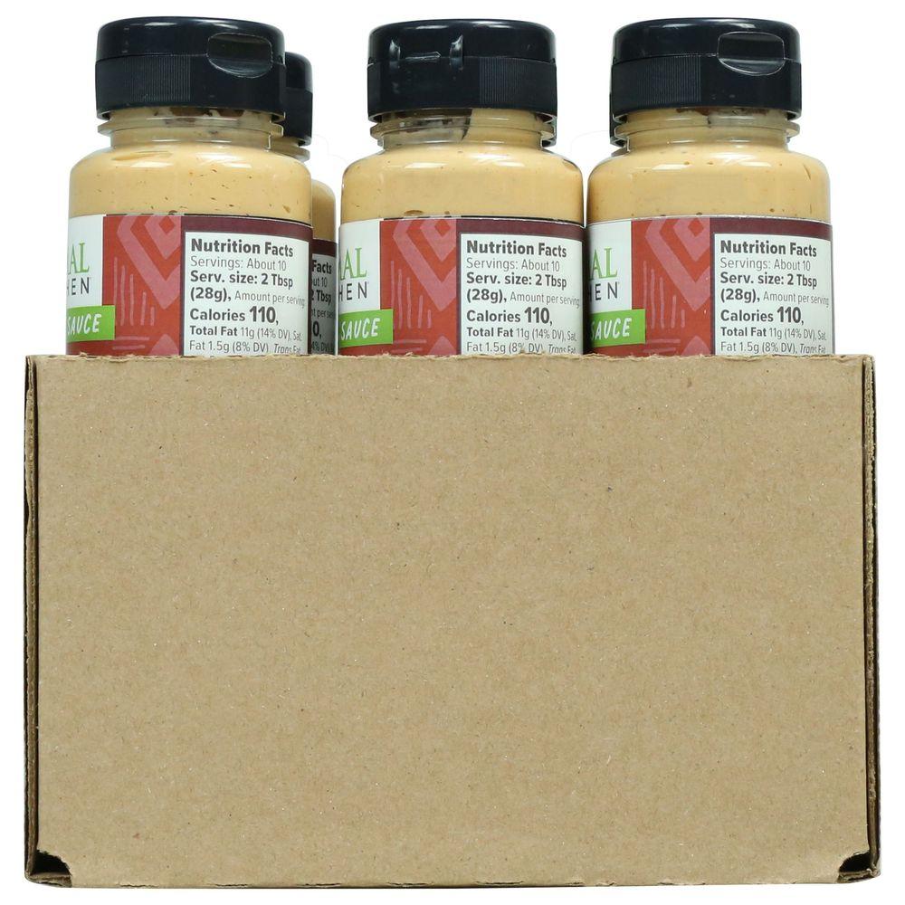 Product gallery 455208790