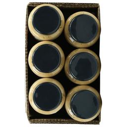 Product thumb gallery 562327791