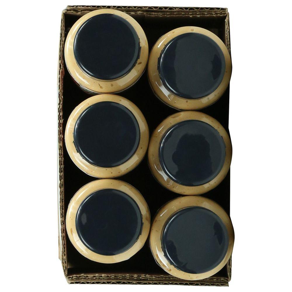 Product gallery 562327791