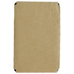 Product thumb gallery 812230611