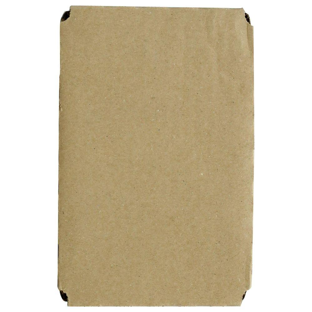 Product gallery 812230611