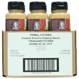 Product thumb gallery 976659146