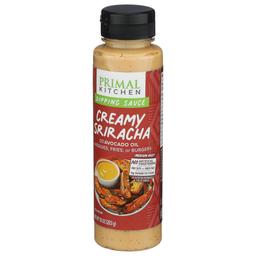 Product thumb gallery 518596545