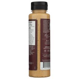 Product thumb gallery 110030312