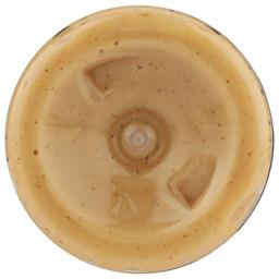 Product thumb gallery 592791683