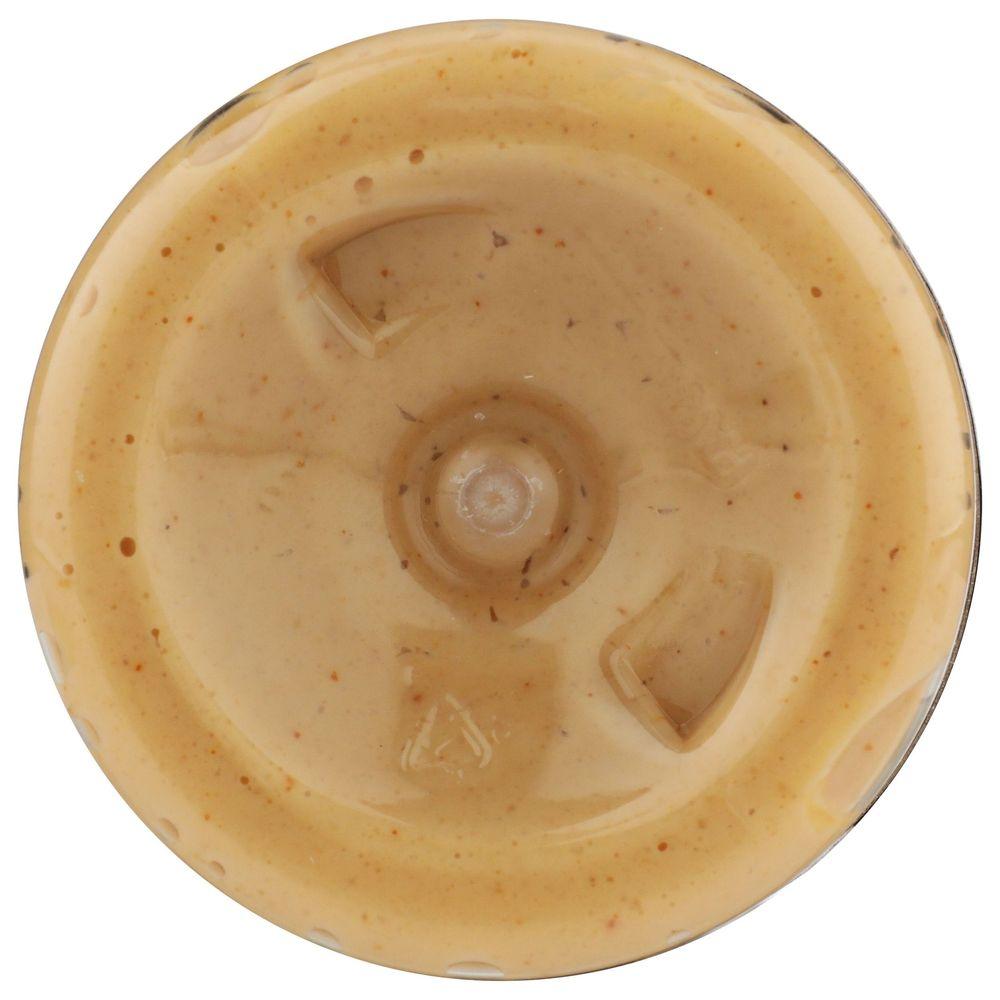 Product gallery 592791683