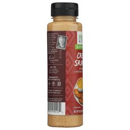 Product thumb gallery 865326649