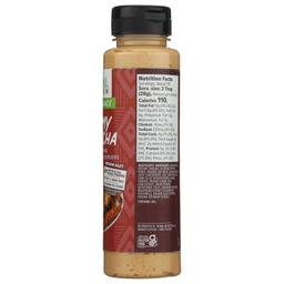 Product thumb gallery 895812688